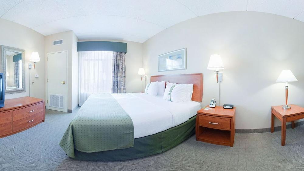 Holiday Inn & Suites Goodyear - West Phoenix Area By Ihg Kültér fotó