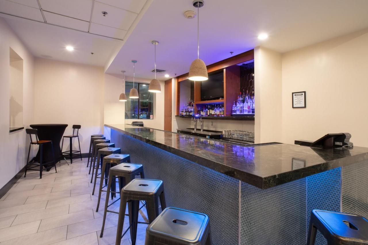 Holiday Inn & Suites Goodyear - West Phoenix Area By Ihg Kültér fotó