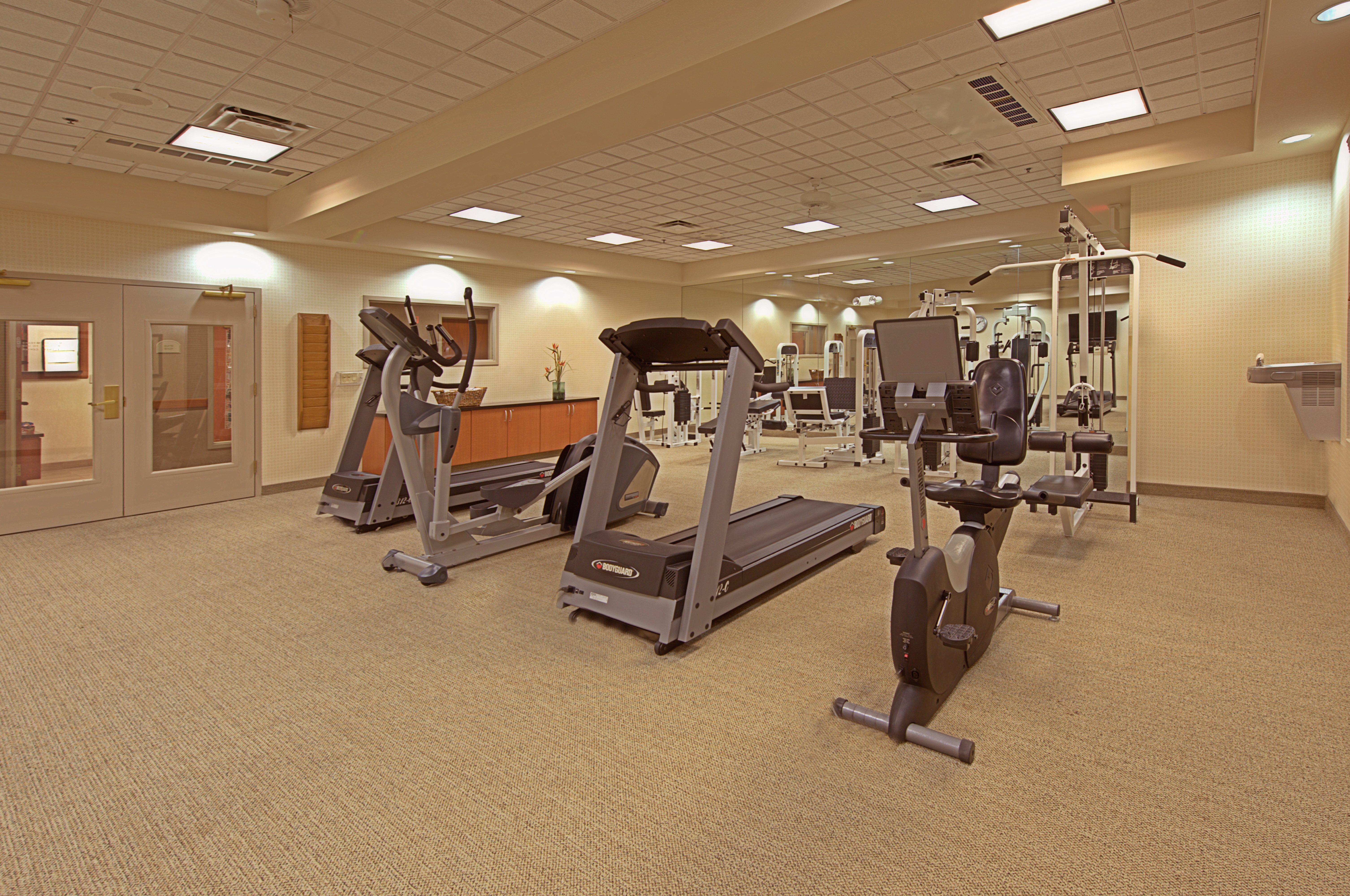 Holiday Inn & Suites Goodyear - West Phoenix Area By Ihg Kültér fotó