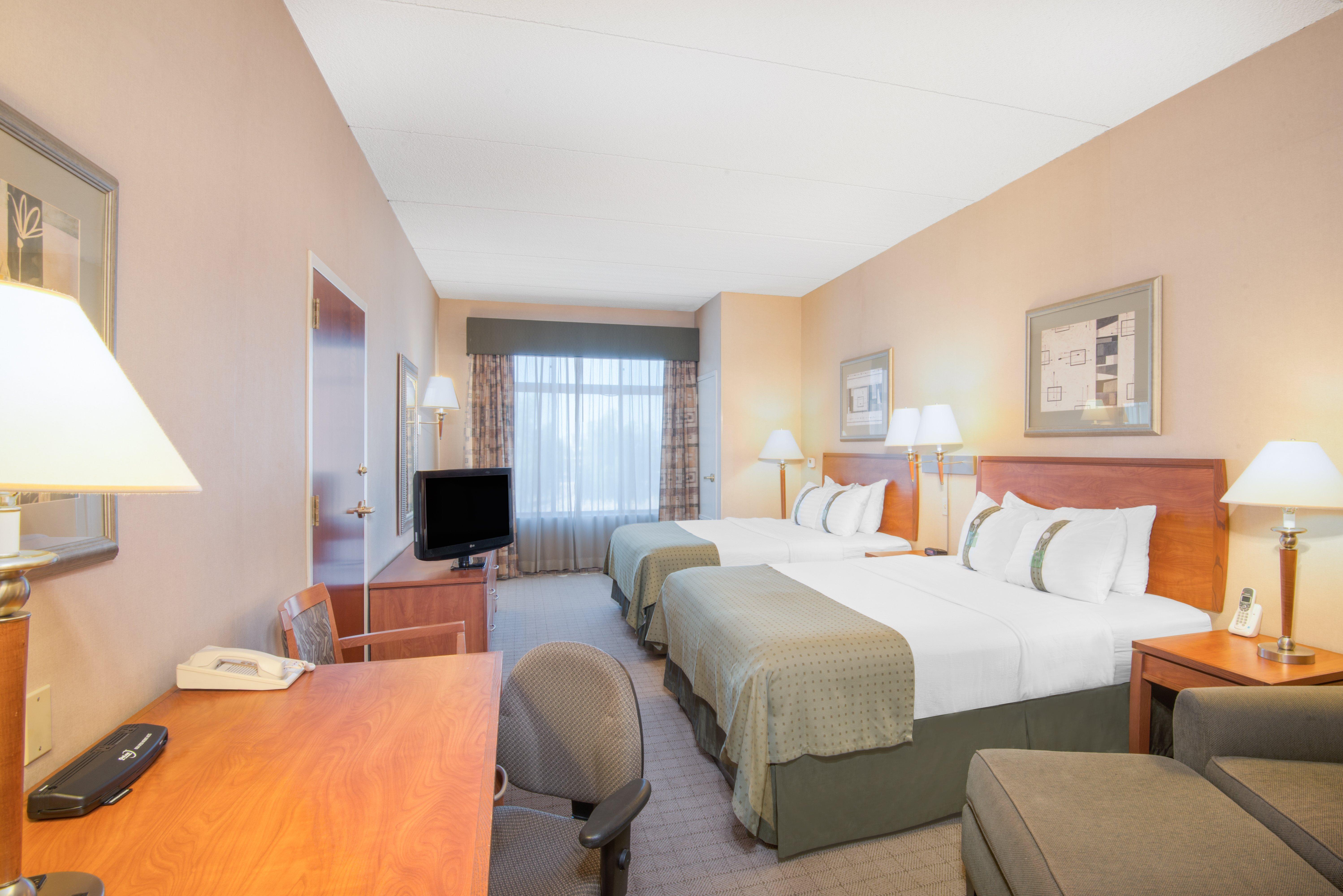 Holiday Inn & Suites Goodyear - West Phoenix Area By Ihg Kültér fotó