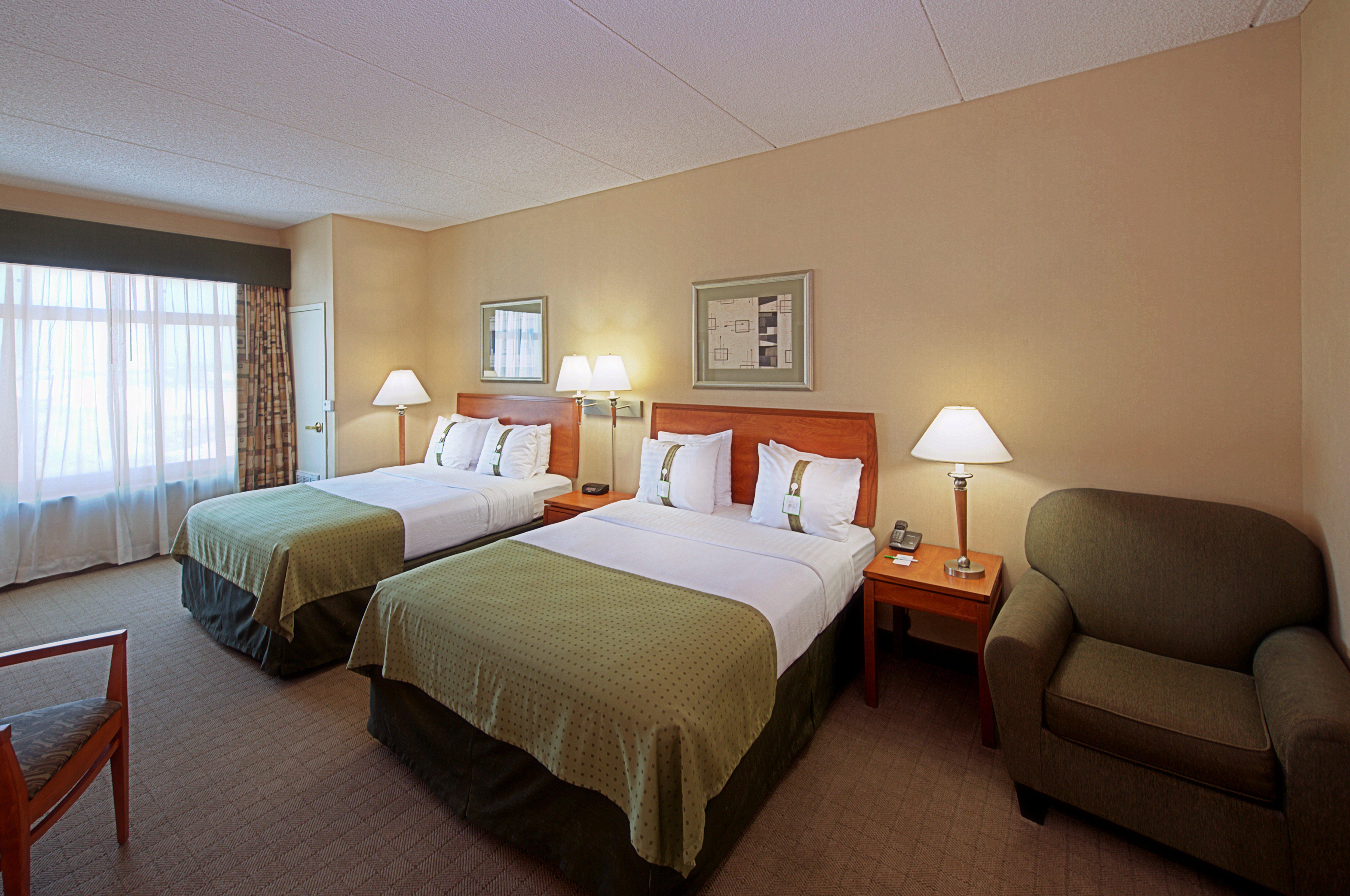 Holiday Inn & Suites Goodyear - West Phoenix Area By Ihg Kültér fotó
