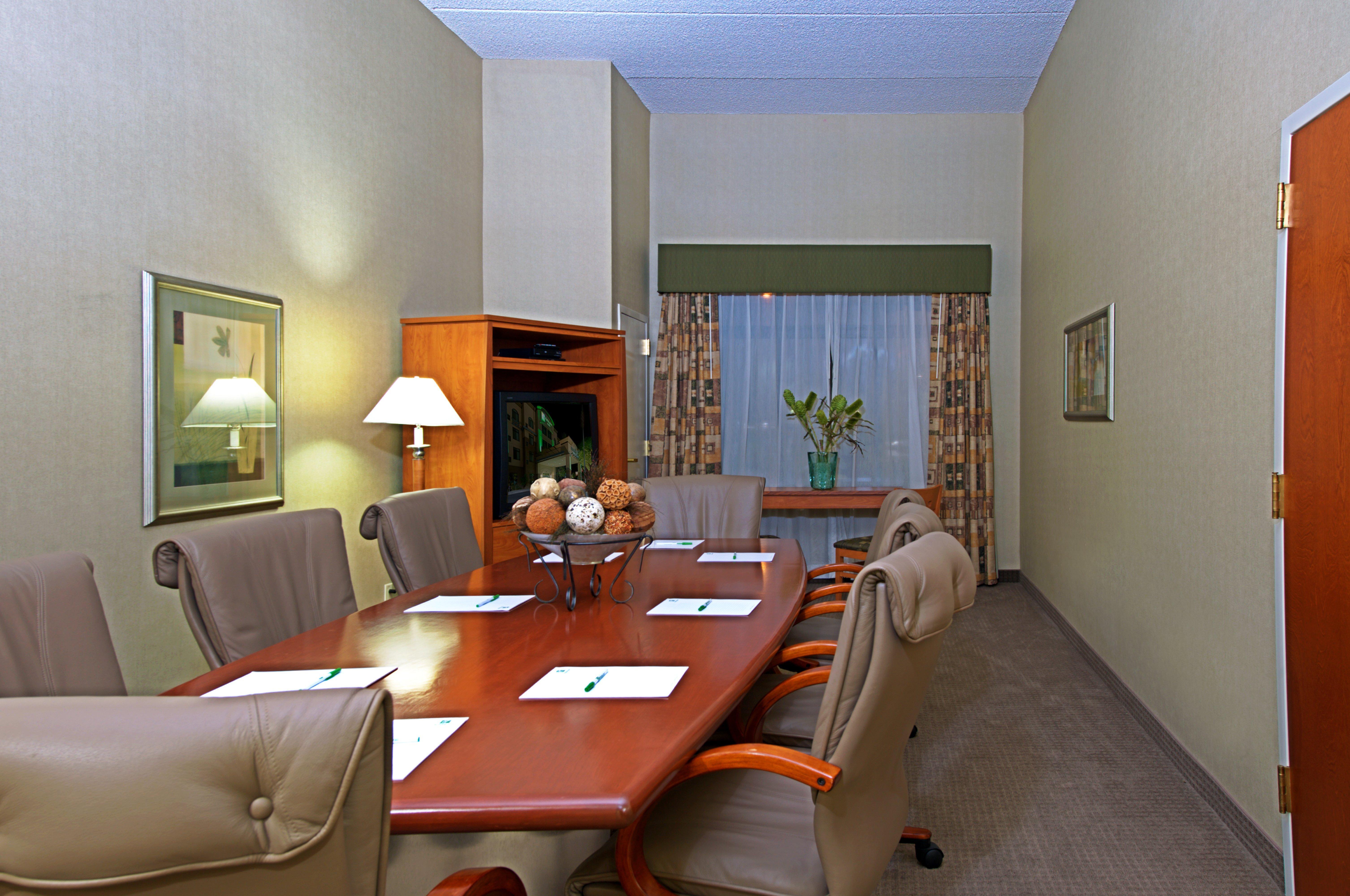 Holiday Inn & Suites Goodyear - West Phoenix Area By Ihg Kültér fotó