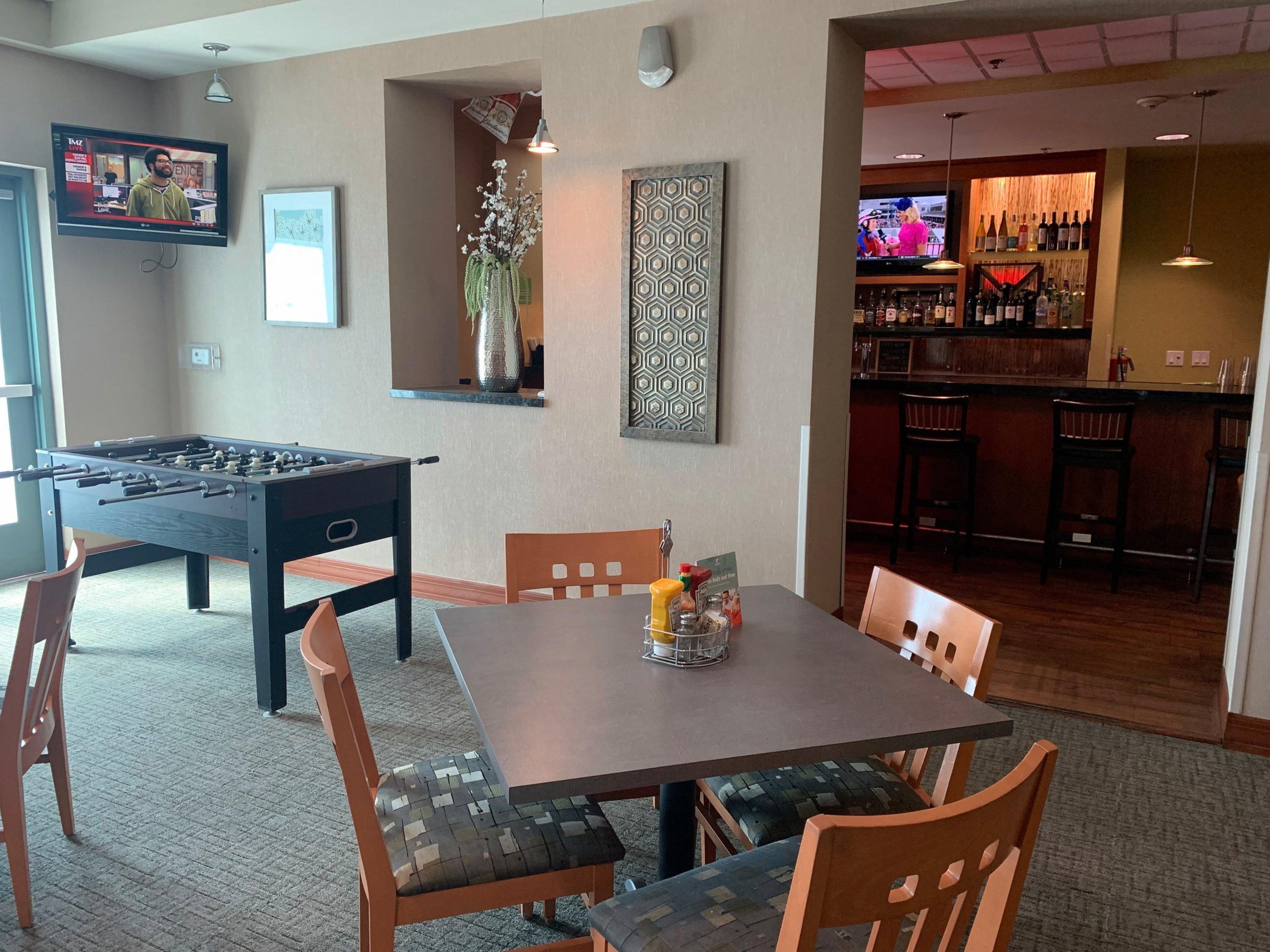 Holiday Inn & Suites Goodyear - West Phoenix Area By Ihg Kültér fotó
