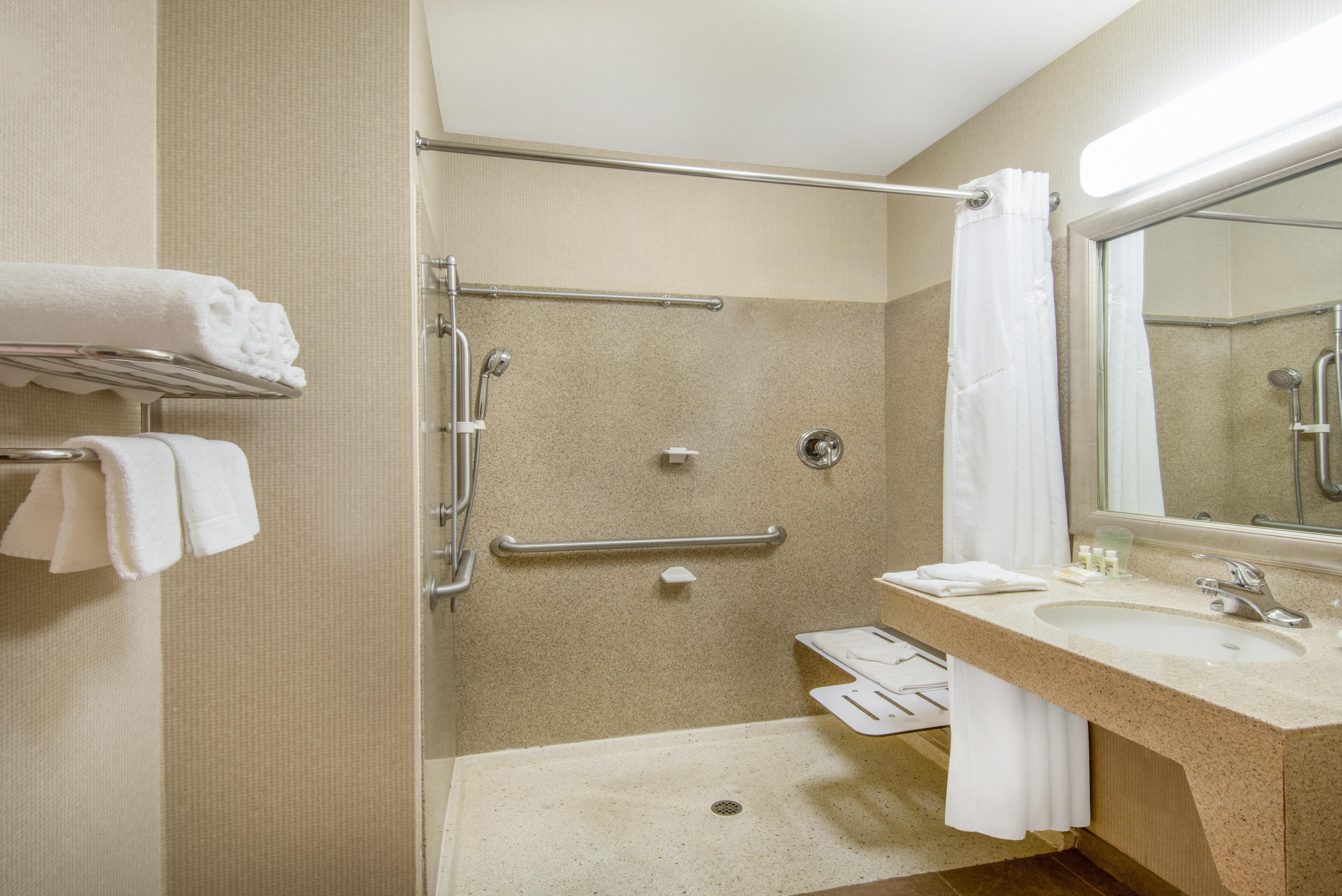 Holiday Inn & Suites Goodyear - West Phoenix Area By Ihg Kültér fotó