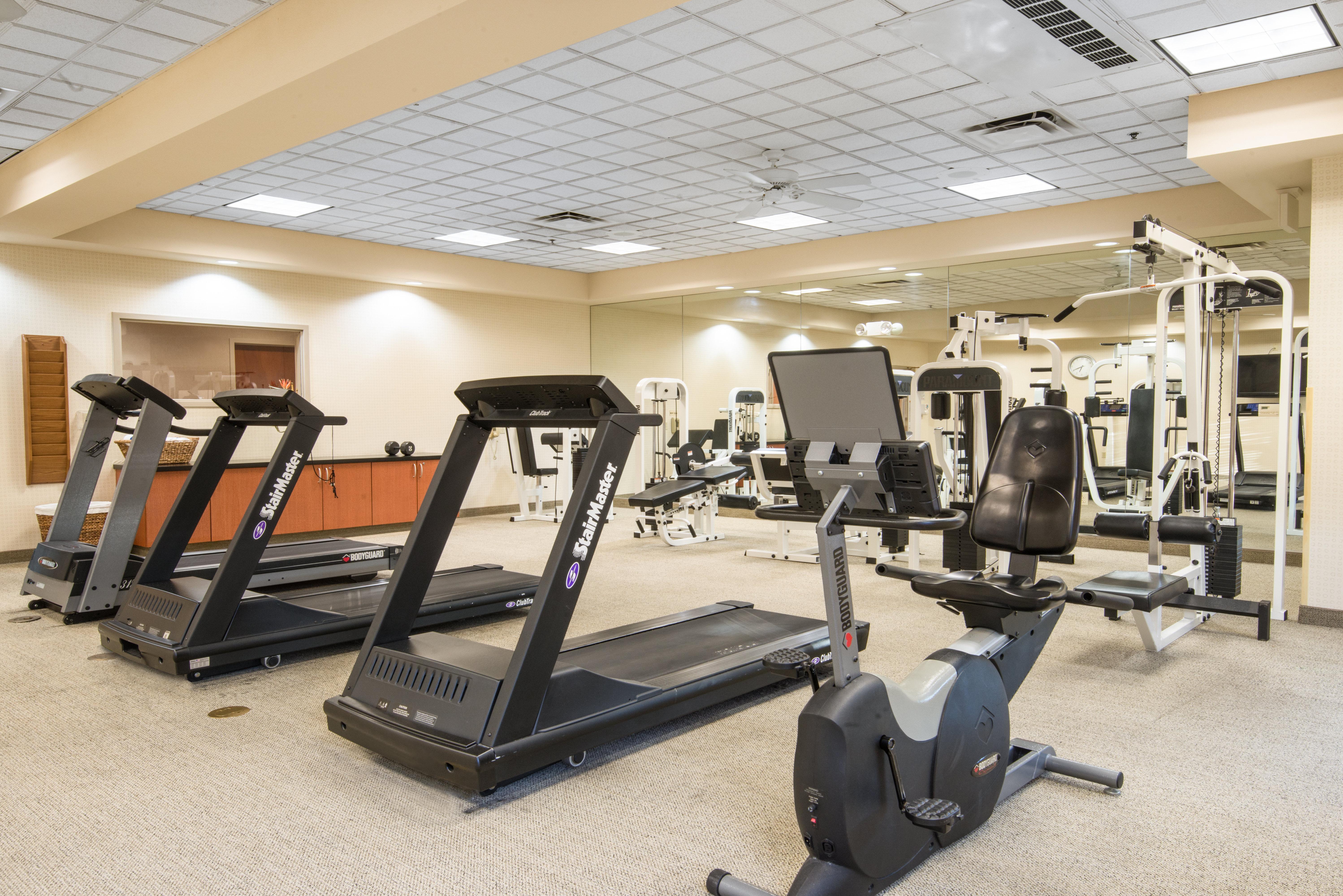 Holiday Inn & Suites Goodyear - West Phoenix Area By Ihg Kültér fotó