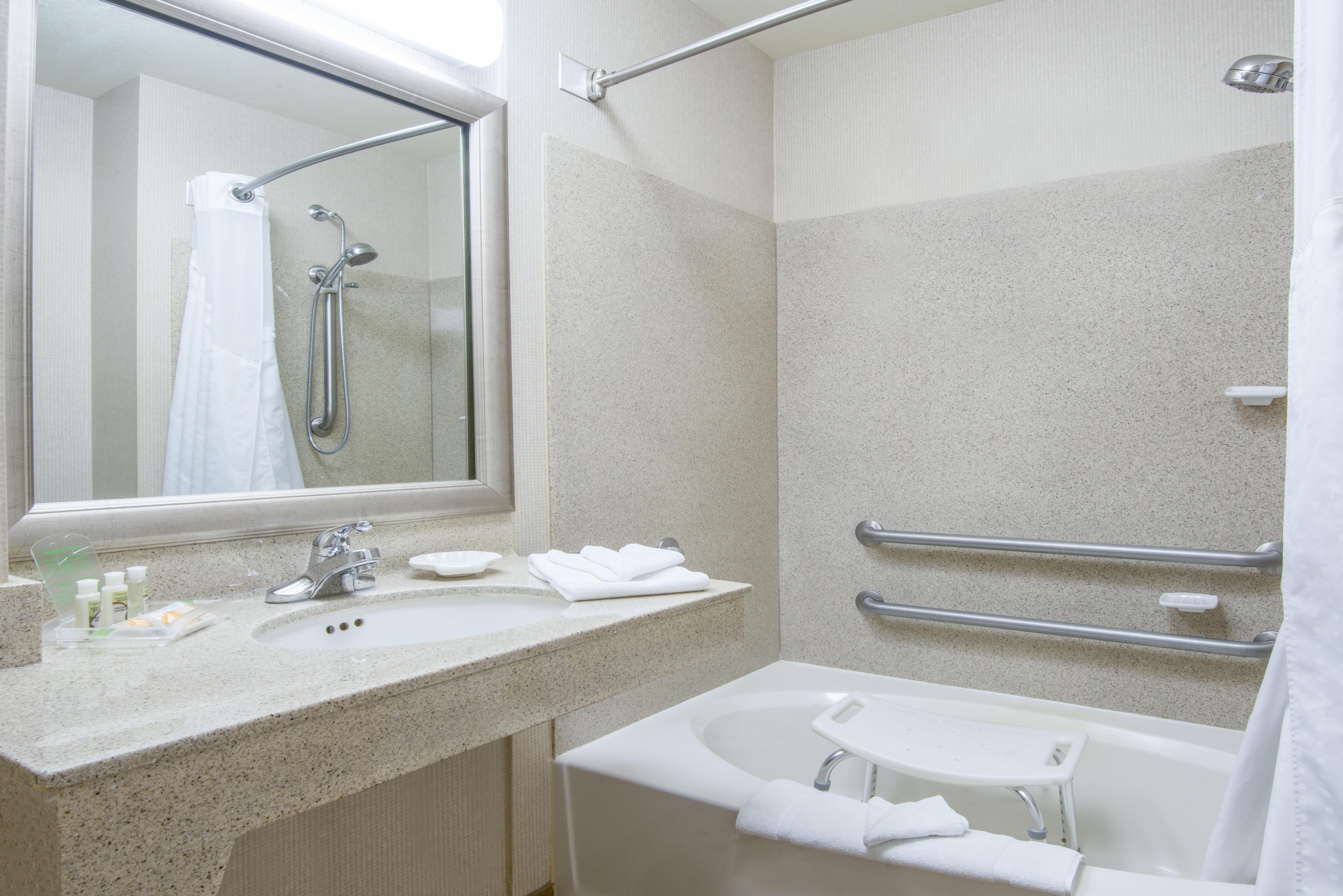 Holiday Inn & Suites Goodyear - West Phoenix Area By Ihg Kültér fotó