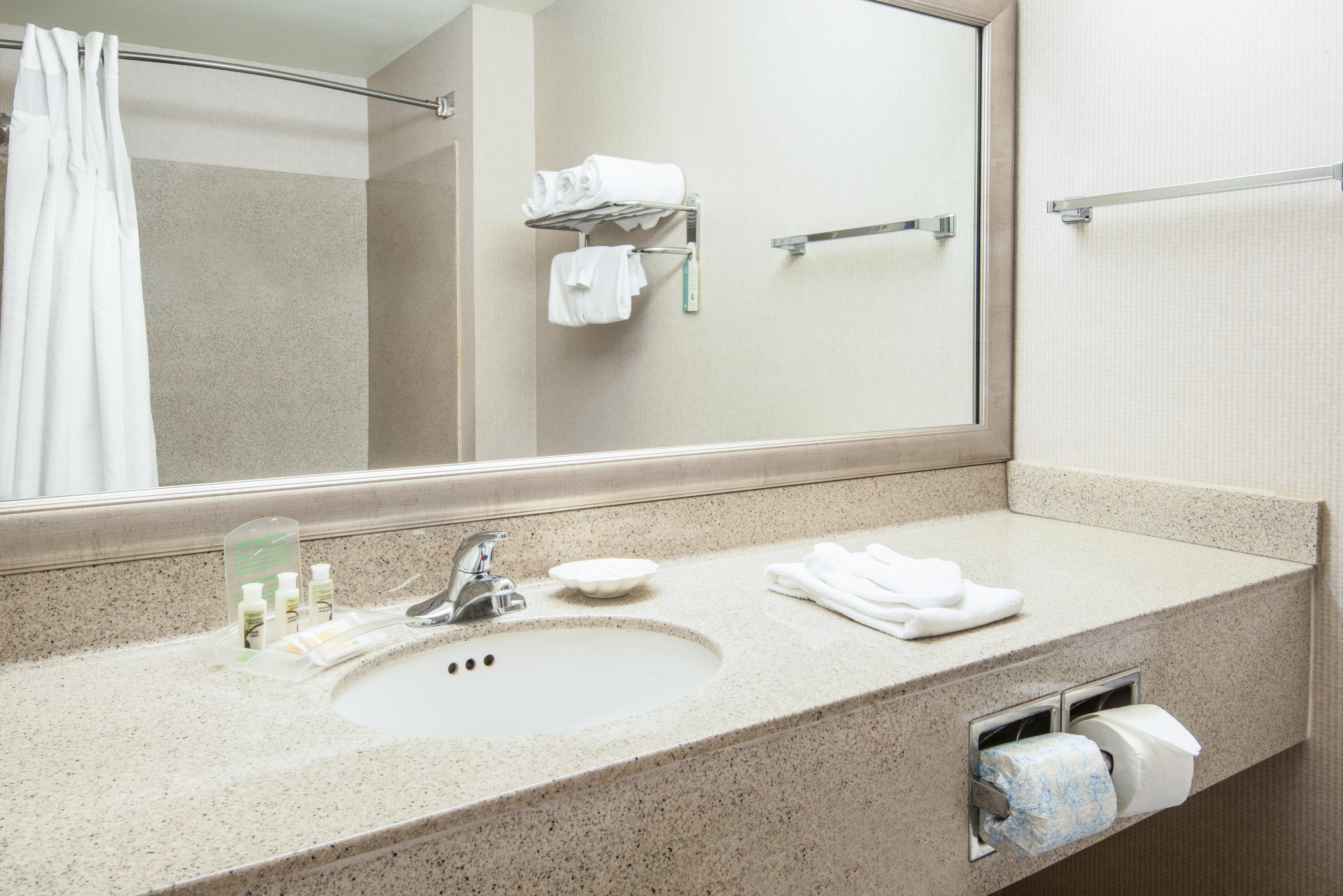 Holiday Inn & Suites Goodyear - West Phoenix Area By Ihg Kültér fotó