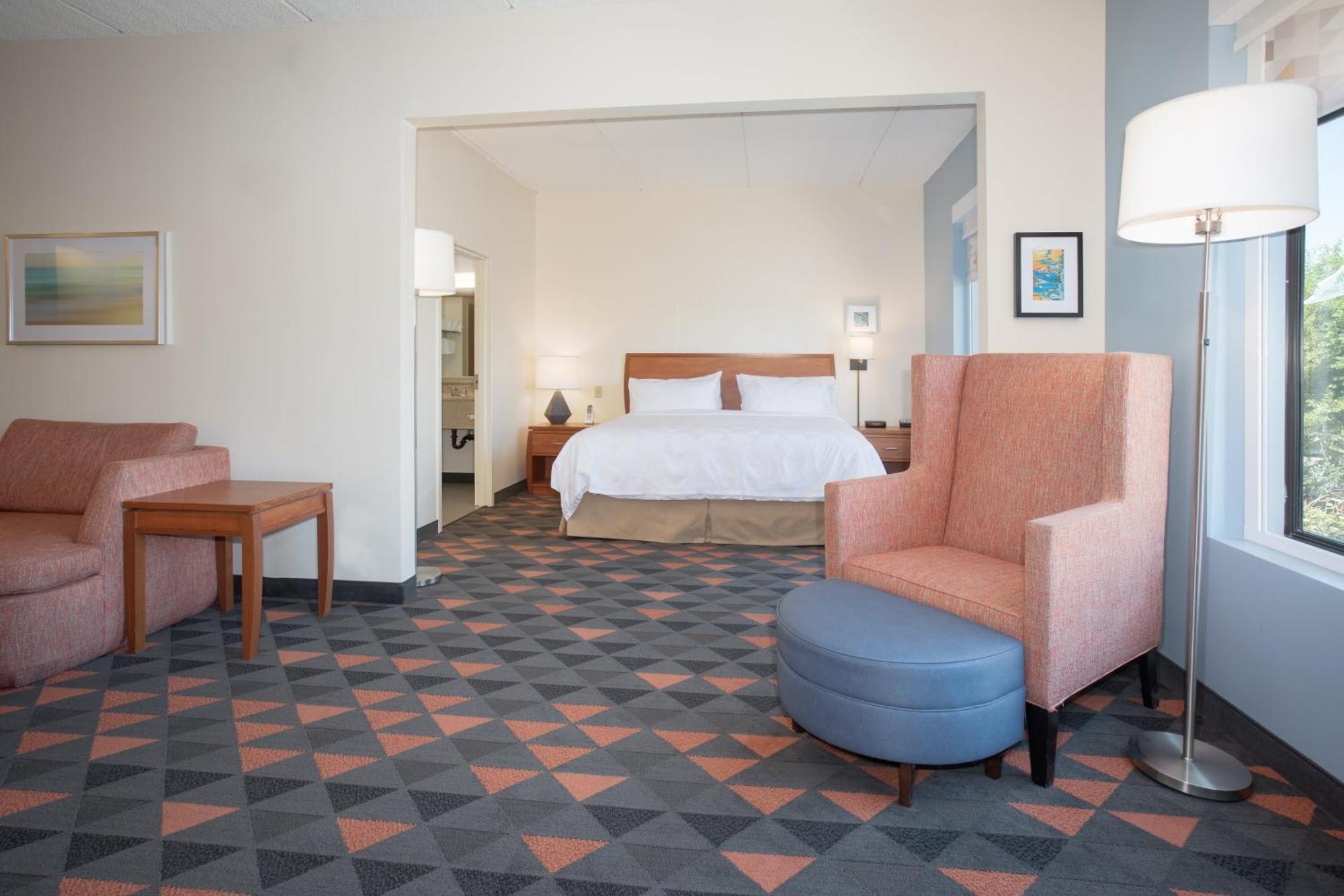 Holiday Inn & Suites Goodyear - West Phoenix Area By Ihg Kültér fotó